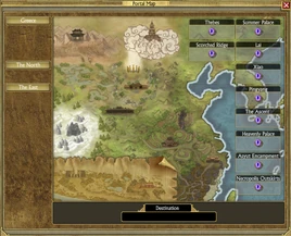 TQ-region-east