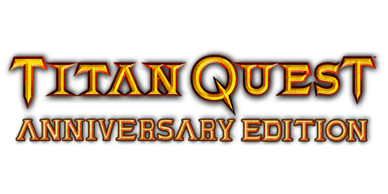 titan quest anniversary edition wiki