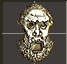 Visage.png