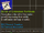 Scroll of Unbroken Fortitude