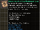 Divine Scroll of the Maddened God