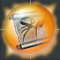 titan quest spectral matter titan quest spectral matter