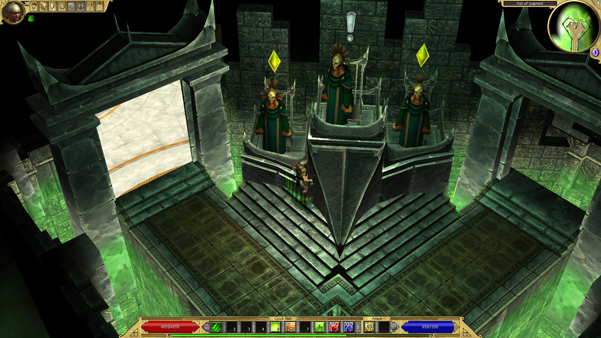 how to elysium how to elysium