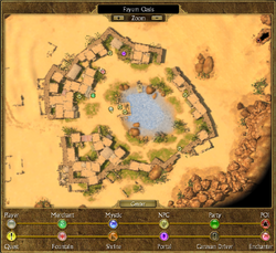 Tq2-025-fayum-oasis