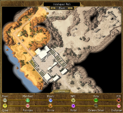 Tq2-033-hatshepsut-path
