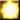 ShrineOfMastery.png