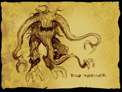ArtworkBogDweller