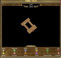 Gadir Outskirts Tomb TQ.jpg