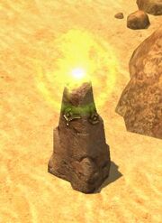 Shrine