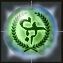 Druidic Wreath.jpg