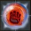 Fury of the Ages.jpg