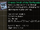 Greater Scroll of the Earthquake
