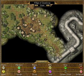 Tq3-020-village-of-guanzhong
