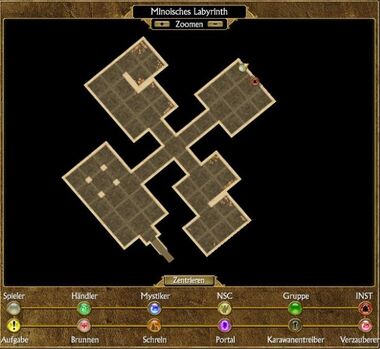MinoischesLabyrinth1.jpg