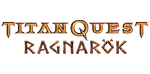TQ Ragnarok logo
