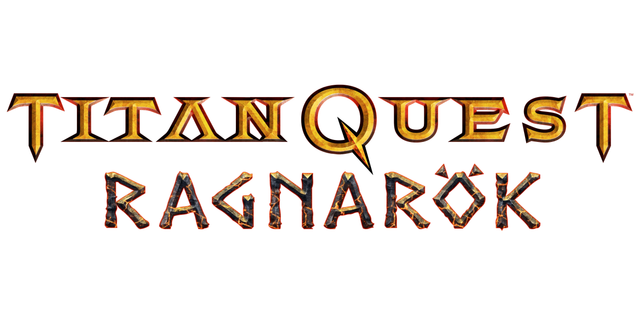 TQ Ragnarok logo.png