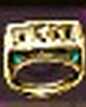 Eye Of Horus Titan Quest Wiki Fandom
