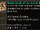 Divine Scroll of the Arrow Dancer