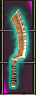 Family Sword of Anherru