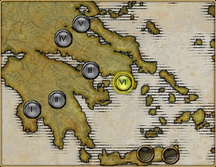 Karte Griechenland 06.jpg