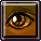 titan quest wiki hunting titan quest wiki hunting
