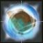 Book of Dreams.jpg