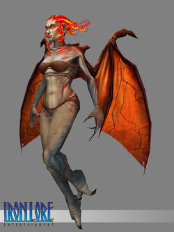 IL Empusa01