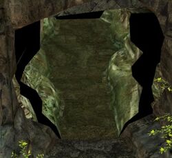 Gaps.jpg