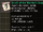 Scroll of the Warrior's Song