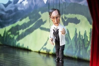 Preview-DPL103d000320V1