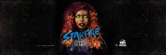 Starfire.jpeg (135 kio)