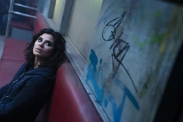 Preview-DPL109A030920V1