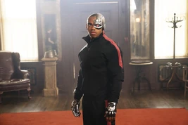 Preview-DPL102B013020V1