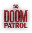 Doom Patrol