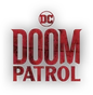 DOOM-PATROL-logo