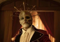 3.Supplice Patrol (Pain Patrol)