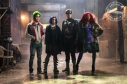 Team-series-titans.jpg (559 kio)