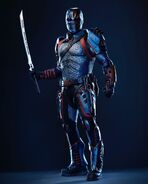 EozEn fXMAARqhy.jpg (138 kio)