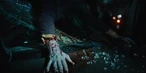 Joker 1.11
