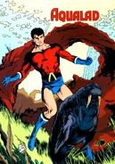 Aqualad 002.jpg (159 kio) Aqualad dans les comics.