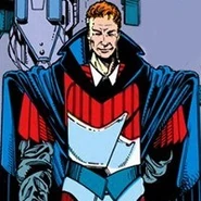 Konstantin-kovar-foto.jpg (18 kio) Konstanin Kovar dans les comics