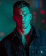 Eprul2WXYAMssUR.jpg (61 kio)