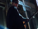 Titans (épisode)