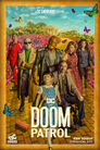 Doom-patrol-season-2