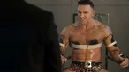 Doom-patrol-flex-patrol-recap-1170412-1280x0