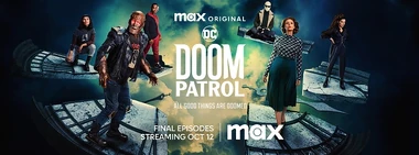 Doom-patrol-saison-4-vost-calendrier-dc