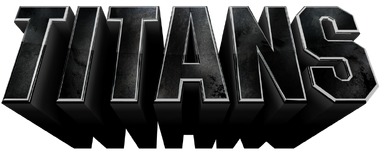 Logo titans series dc universe by 4n4rkyx-dchob2u
