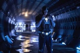 Preview-TIT203b035420V1