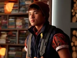 Jericho (épisode)