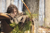 Preview-DPL110b005420V1